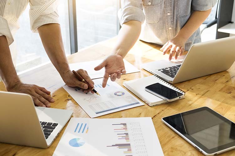 Quảng cáo Zalo có hiệu quả không